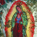 Virgin of Guadalupe