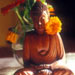 Buddha Dhyana Mudra