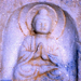 Buddha’s Greeting