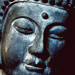 Buddha’s Face